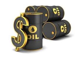 Нефтяные цены растут